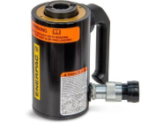 RACH202 - Vérins en aluminium avec piston creux - 229 kN Capacité - 50 mm Course_2