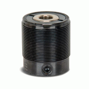 RWH20, 17,8 kN Capacité, 8,4 mm Course, Vérins à piston creux_2