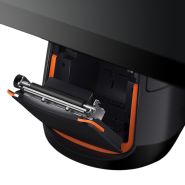 Caisse enregistreuse tactile tous commerces - pack tout inclus avec écran 15 pouces, logiciel NF525 et accessoires_2