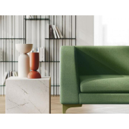 Canapé d'accueil gamme douce et élégante - ref : Set 22_2