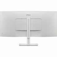 DELL Plus S3425DW écran plat de PC 86,4 cm (34