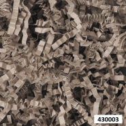 Frisure Plissée - 430012 – Coloris : Noir_2