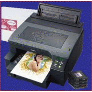 Kit polyvalent impression-presse transfert ricoh gx7000_2