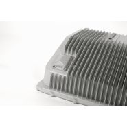 MAHA Plus | Projecteur asymétrique industriel_2