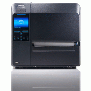 Sato cl6nx plus 203dpi (WWCLPA02NEU)_2