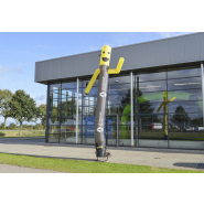 Sky dancers / plv sur-mesure et personnalisés - JB-Gonflables_2