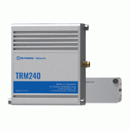 Teltonika trm240 lte/4g/3g/2g modem industriel_2