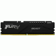 64 go 5200 mt/s ddr5 cl40 dimm (kits de 2) fury beast black_2