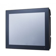 Châssis Panel PC 19