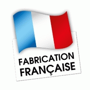 Désinfectant SPADO crésyl - Liquide 1L - Nettoyage et désinfection des surfaces_2
