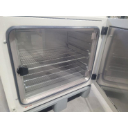 Incubateur / étuve BINDER BD-115 avec convection naturelle 100°C_2