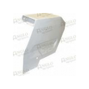 Mf165 aile 14 - Compatible Massey Ferguson 165, 168, 175, 178, 185, 188, 265, 275, 290_2