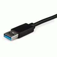 StarTech Adaptateur USB 3.0 vers HDMI - 1080p_2