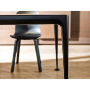 Table de réunion BIG WILL - ref : TV3012_2