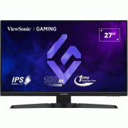 Viewsonic VX Series VX2779J-HD-PRO écran plat de PC 68,6 cm (27