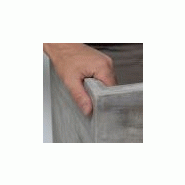 2 grandes jardinières fibrecotta de 80 cm_2