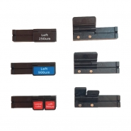 295672 - soudeuse fibre optique easysplicer mkii_2