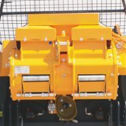 2x65 g - treuil forestier - uniforest - force de traction de 40 à 65 kn_2