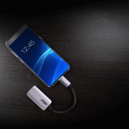 Aten uc3008a1 adaptateur usb-c à hdmi 4k, 0,3 m_2