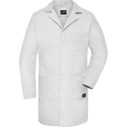 Blouse Unisexe **fin de série** - JN888_2