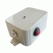 Bouton d'alerte sans fil_2