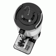 Distributeur isotherme 8L 150990 Bartscher_2