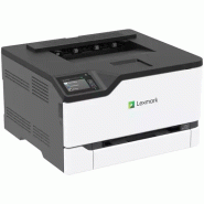 Lexmark CS431dw Couleur 600 x 600 DPI A4 Wifi_2