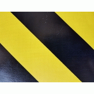 Mousse de sécurité_2