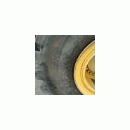 Chargeuse sur pneus komatsu wa480-6_2