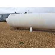 Citerne réformée du gaz 29 975L - ref : W02992210005 - dabert-citernes_2