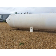 Cuve ex gaz 29 975L - Réf : W02992210005 - Dabert-Citernes - Dimensions 12m50 x 1m90 x 2m30 - Poids 7T500_2