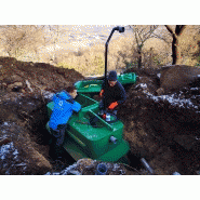 Microstations ng4 et ng6 family_2