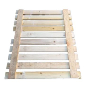 Plancher pour rayonnage - platelages pleins ou ajourés pour racks et cantilevers_2