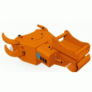 Axer 650 l hd bioénergie grappin coupeur konepaja ala-katara_2