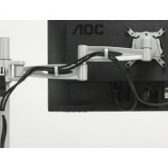 Bras support écrans KARDO - Ref : PMA521_2