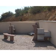 Columbarium Voile_2