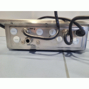 Indicateur sartorius combics 3 pour balance_2