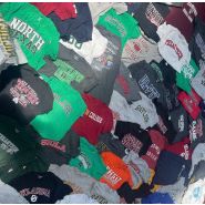 Gros sweat deals vintage