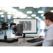 Makrolite 4K - Inspection Ultra Haute Resolution_2