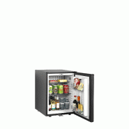 Réfrigérateur Minibar 34 L - Noir | Tefcold - TM45C_2