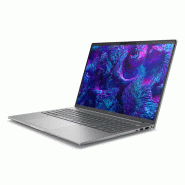 ZBook 8 G1i Mobile Workstation PC Wolf Pro Security Edition_2