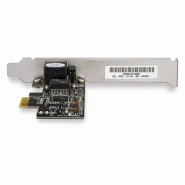 Carte réseau PCI Express 2.5 Gigabit Ethernet - 2.5GBASE-T_2