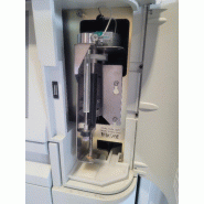 HPLC Waters Alliance 2695 + Micromass Quattro Premier_2