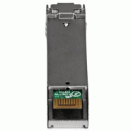 Module SFP GBIC compatible HPE J4859C - Transceiver 1000BASE-LX - Paquet de 10_2