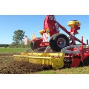 Ps - semoir agricole - apv technische produkte gmbh - modèle: ps 120 m1 i à ps 300 m1_2
