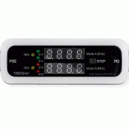 Trendnet tc-ntp1 testeur poe en ligne_2