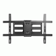 V7 WM1FM80 support pour téléviseur 2,03 m (80