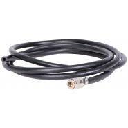 1EW154 - Poste à souder à l'arc Easyweld - Puissance maximale 12,6 kVA - Inverter ProMig 250 sans torche_2