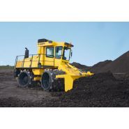 Compacteur de sol BC 772 EB-2 - BOMAG - Poids 35300 kg - Performance 330,0 kW_2