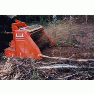 Broyeur mixte (pierre et bois) bpm 1600 - bugnot_2